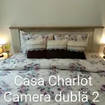 Casa Charlot