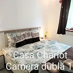 Casa Charlot